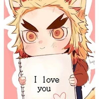 rengoku kyojurou