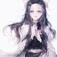 kocho kanae