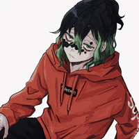 gyutaro