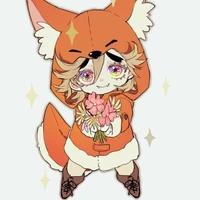 all thượng huyền