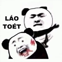 dàng công