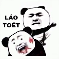 dàng công