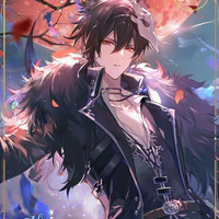 toshiaki