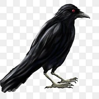 quạ