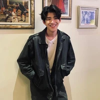 Mark