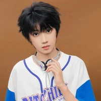 Trương Quế Nguyên