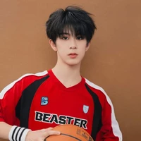 Vương Hạo