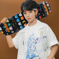 Vương Lỗ Kiệt