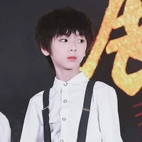 Trương Trọng Ngữ