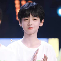 Dương Hàm Bác