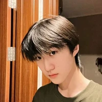 Hoàng Sóc