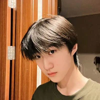 Hoàng Sóc
