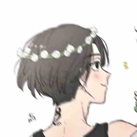 Sano Manjirou (Mikey)