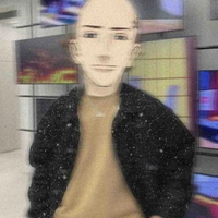 Ryuguji Ken (Draken)