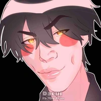 Tác giả lười :)