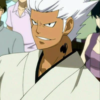 Elfman Strauss