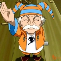 Makarov