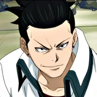 Kageyama