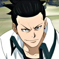 Kageyama