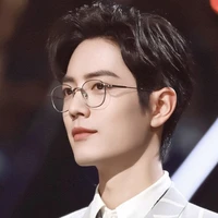 Tiêu Chiến (Alpha)