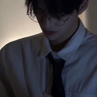 Trần Bảo Ân_Anh Năm