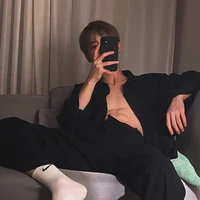 Trần Thanh Luân_Anh Cả