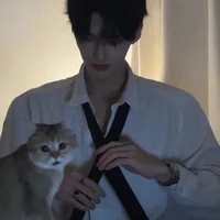 Trần Vinh Dương_Anh Tư