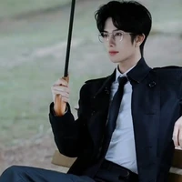 Trần Sơn An_Anh Ba