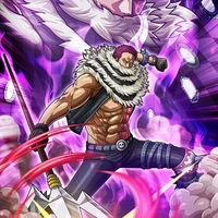 Katakuri