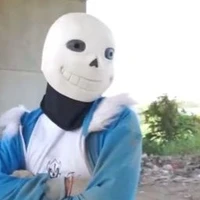 Sans