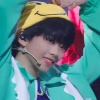 Trương Hàm Thụy