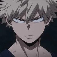 bagoku