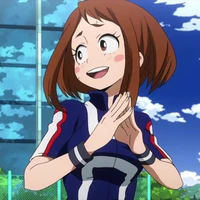 urakara