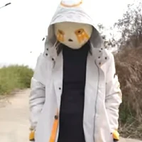 Error sans 707