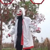 Error sans 606
