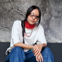 Suboi