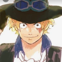 sabo
