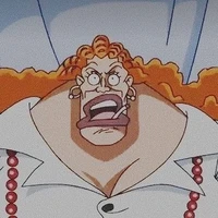 dadan