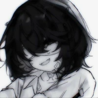 Kanashimi Mazushi (Em gái)