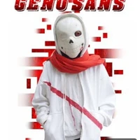 geno