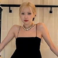 Park Chaeyoung (cô)