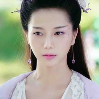 Mẫu Đơn - Trưởng phương chủ