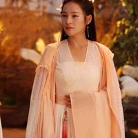 Hải Đường - Phương chủ