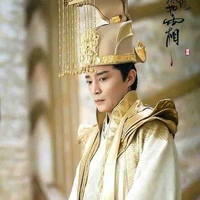 Thái Vi - Thiên đế