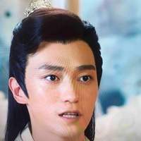 Liêu Nguyên Quân