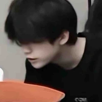 Trần Thiên Nhuận