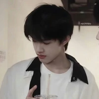 Trương Cực