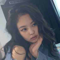 Jennie Kim - Nàng