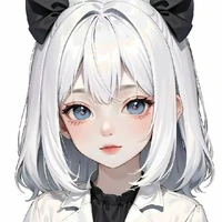 Sunakio Eni[nu9 lúc nhỏ]