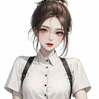 Daily Ume[nu9 quá khứ]